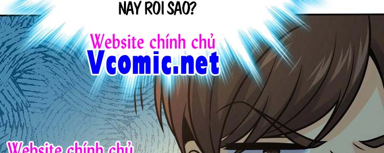 Đại Vương Tha Mạng Chapter 322 - Page 73