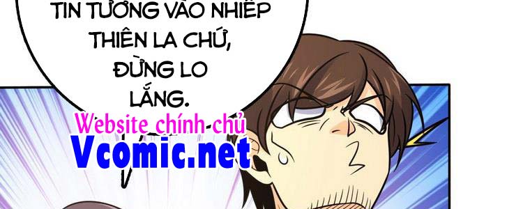 Đại Vương Tha Mạng Chapter 322 - Page 77