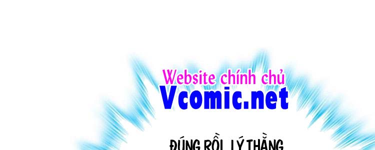 Đại Vương Tha Mạng Chapter 322 - Page 81