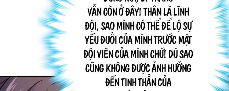 Đại Vương Tha Mạng Chapter 322 - Page 82