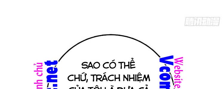 Đại Vương Tha Mạng Chapter 322 - Page 86