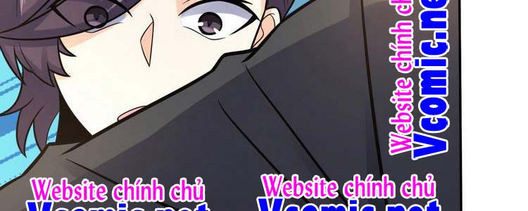 Đại Vương Tha Mạng Chapter 322 - Page 88