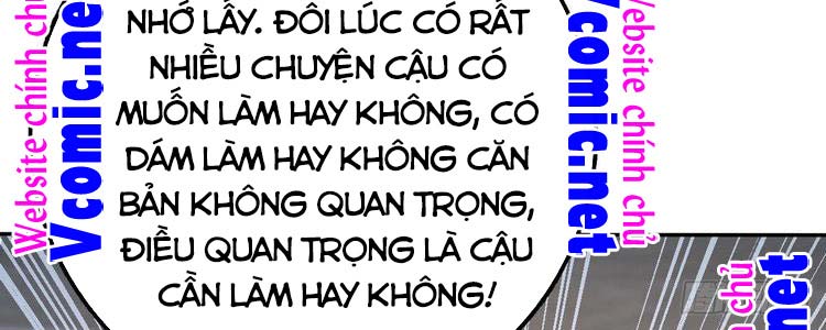 Đại Vương Tha Mạng Chapter 322 - Page 91