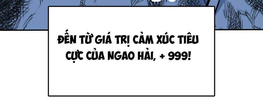 Đại Vương Tha Mạng Chapter 284 - Page 46