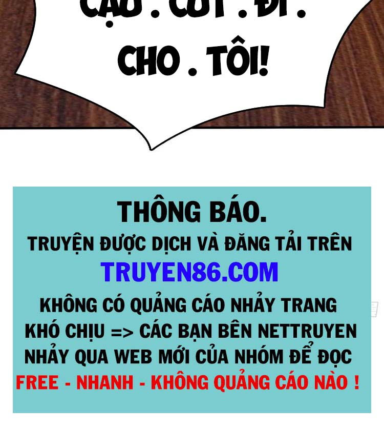 Đại Vương Tha Mạng Chapter 291 - Page 31