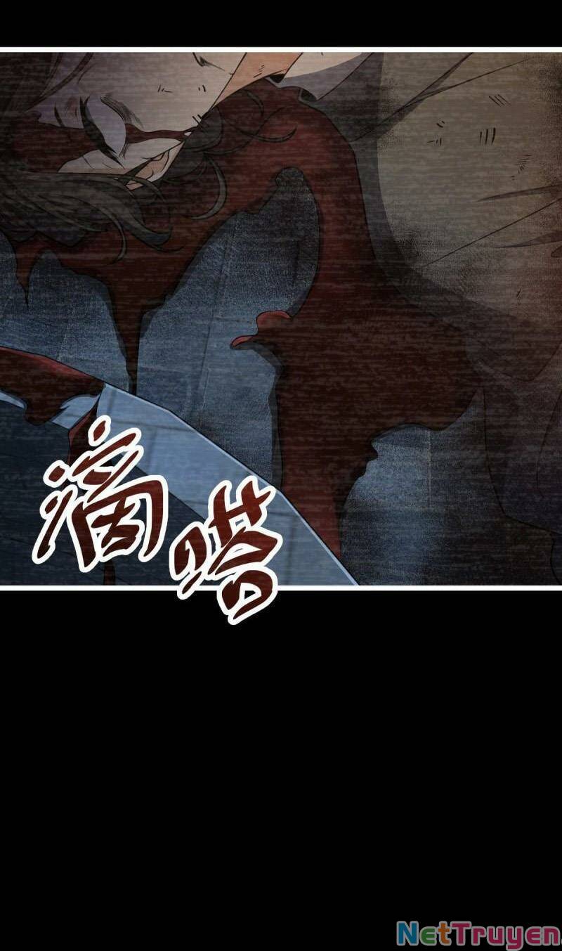 Đại Vương Tha Mạng Chapter 691 - Page 10