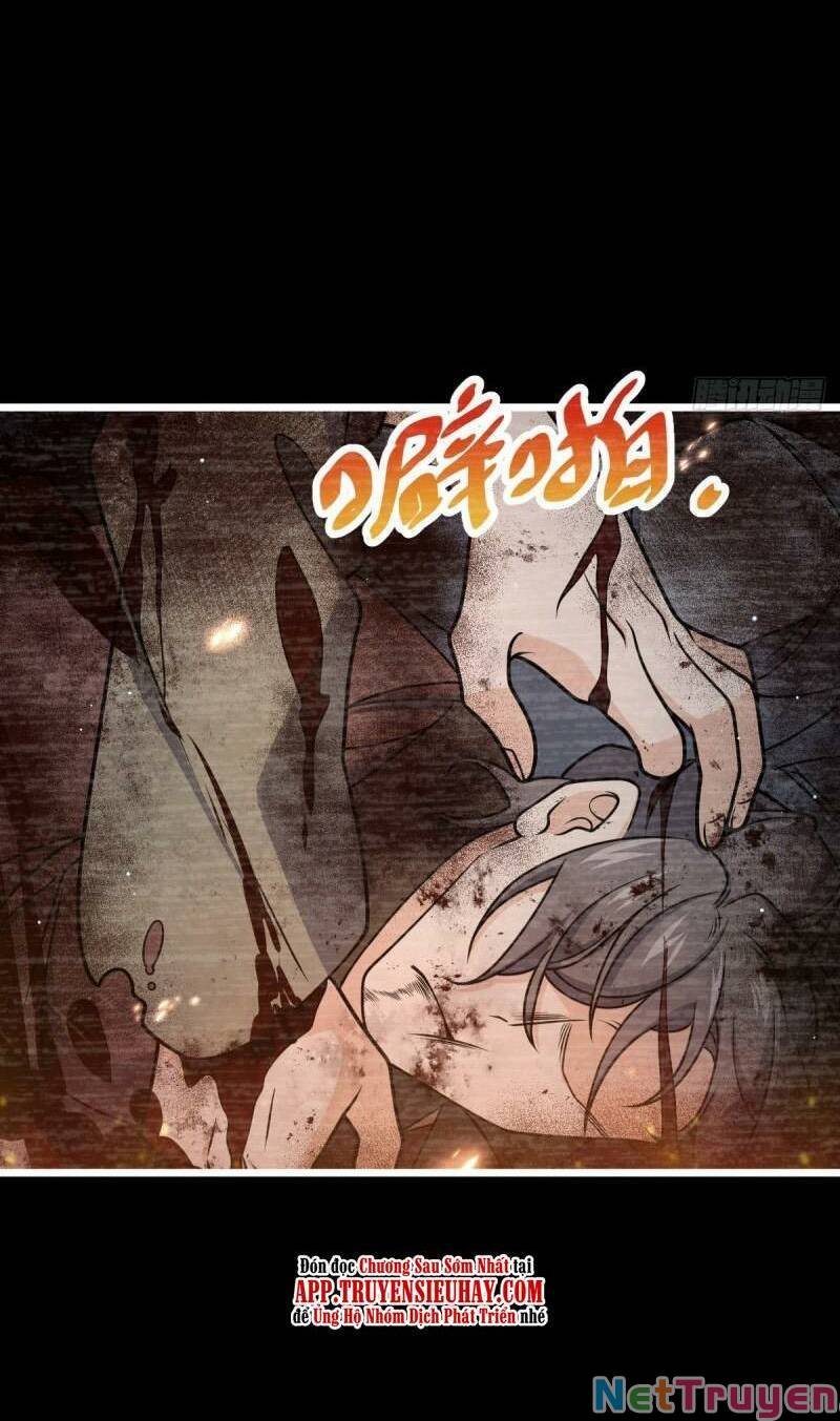 Đại Vương Tha Mạng Chapter 691 - Page 3