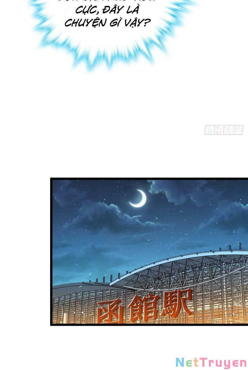 Đại Vương Tha Mạng Chapter 691 - Page 68