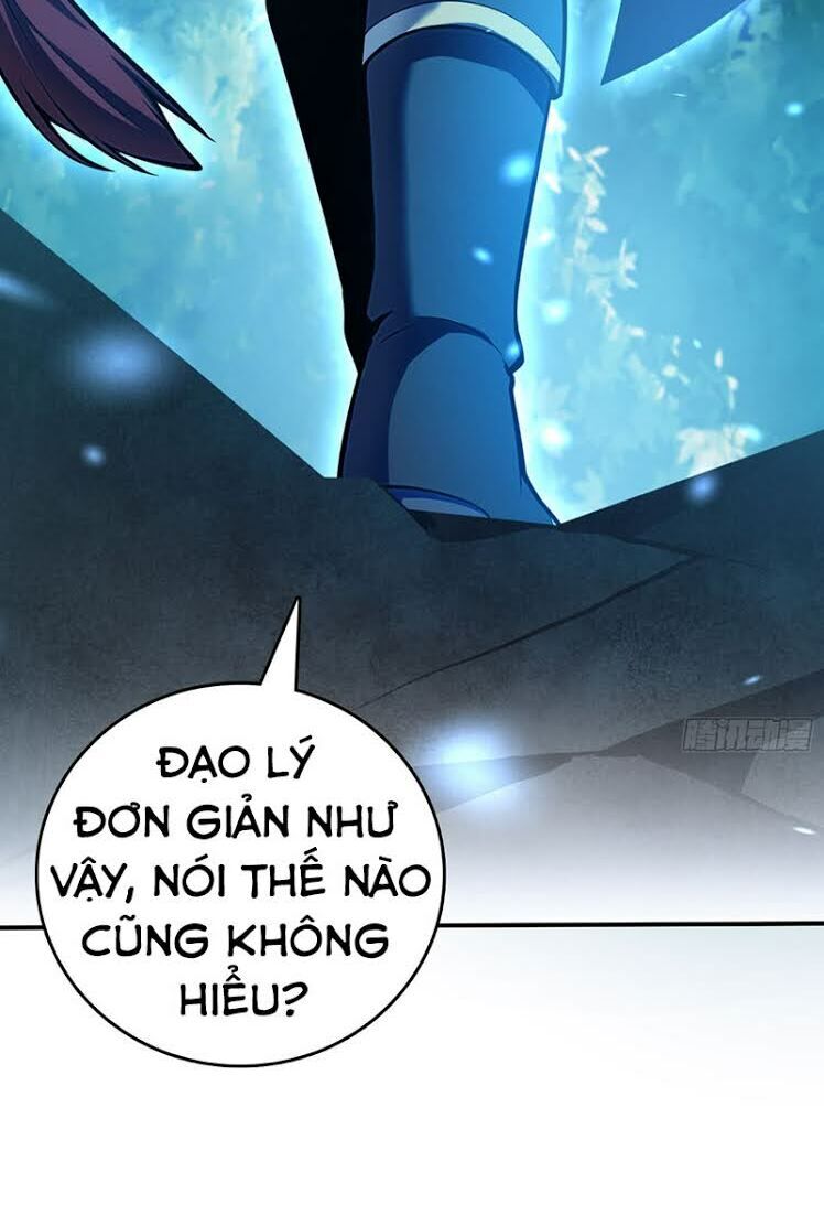 Đại Vương Tha Mạng Chapter 80 - Page 69