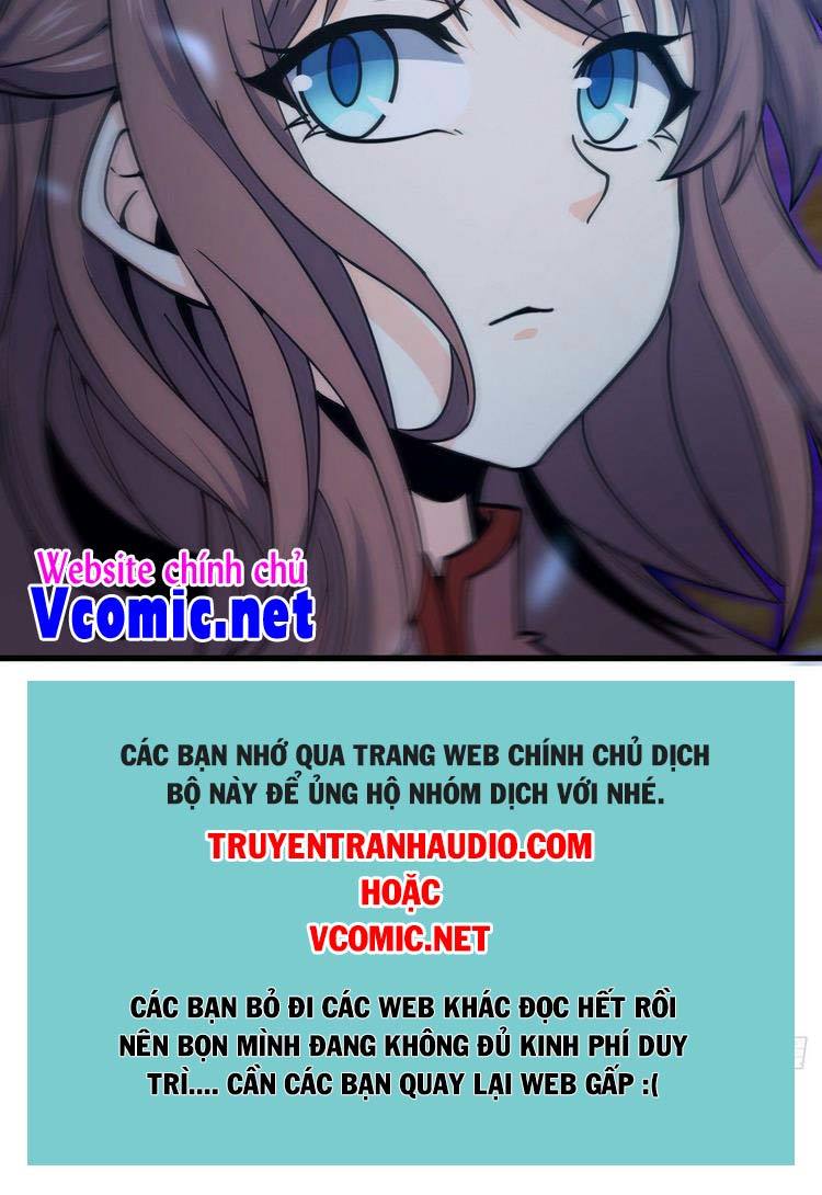 Đại Vương Tha Mạng Chapter 450 - Page 23