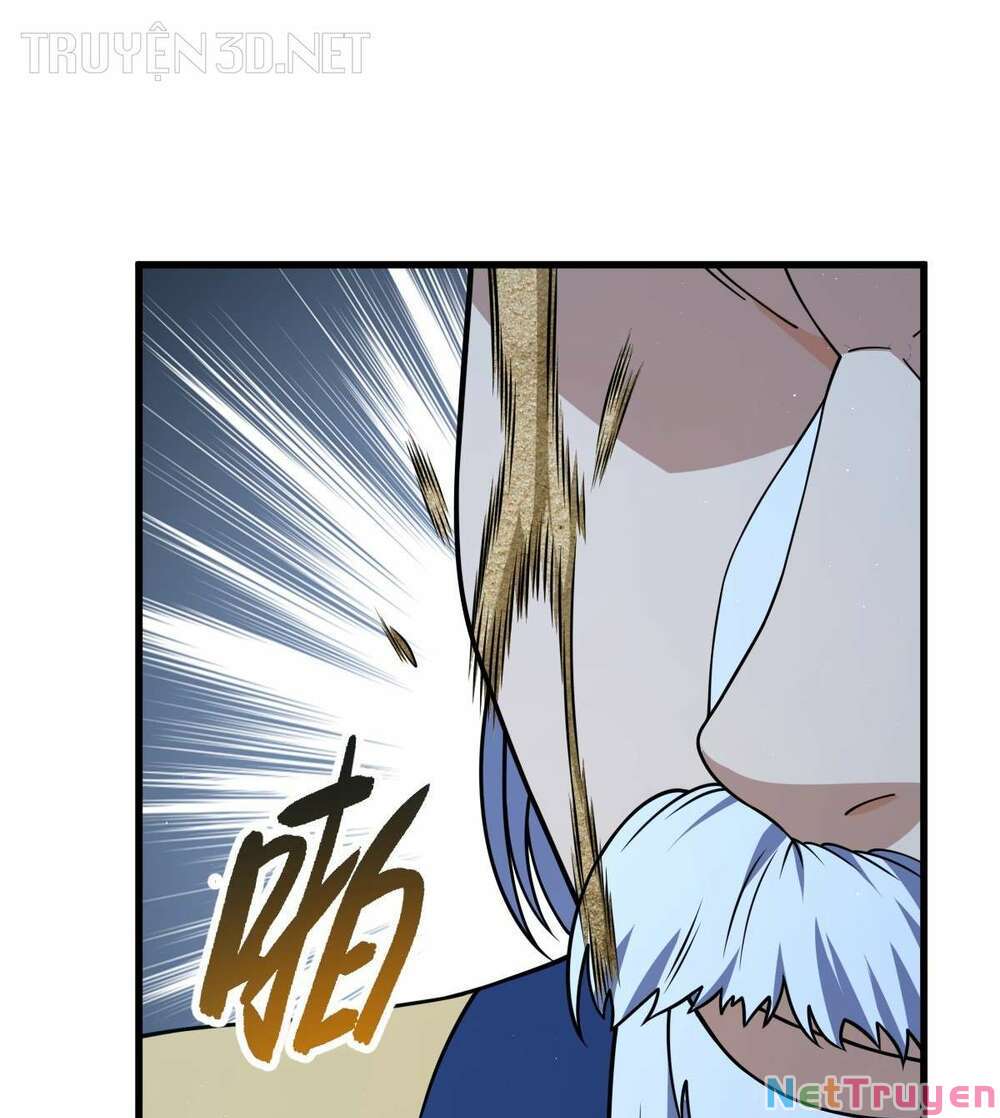 Đại Vương Tha Mạng Chapter 744 - Page 42