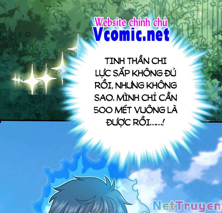 Đại Vương Tha Mạng Chapter 418 - Page 58