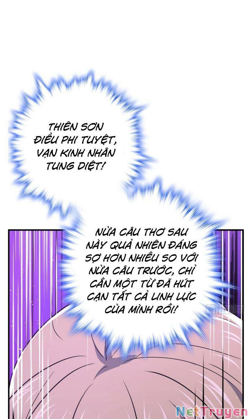 Đại Vương Tha Mạng Chapter 662 - Page 12