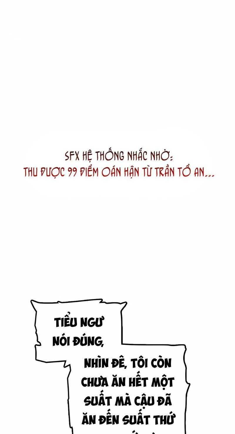 Đại Vương Tha Mạng Chapter 72 - Page 31