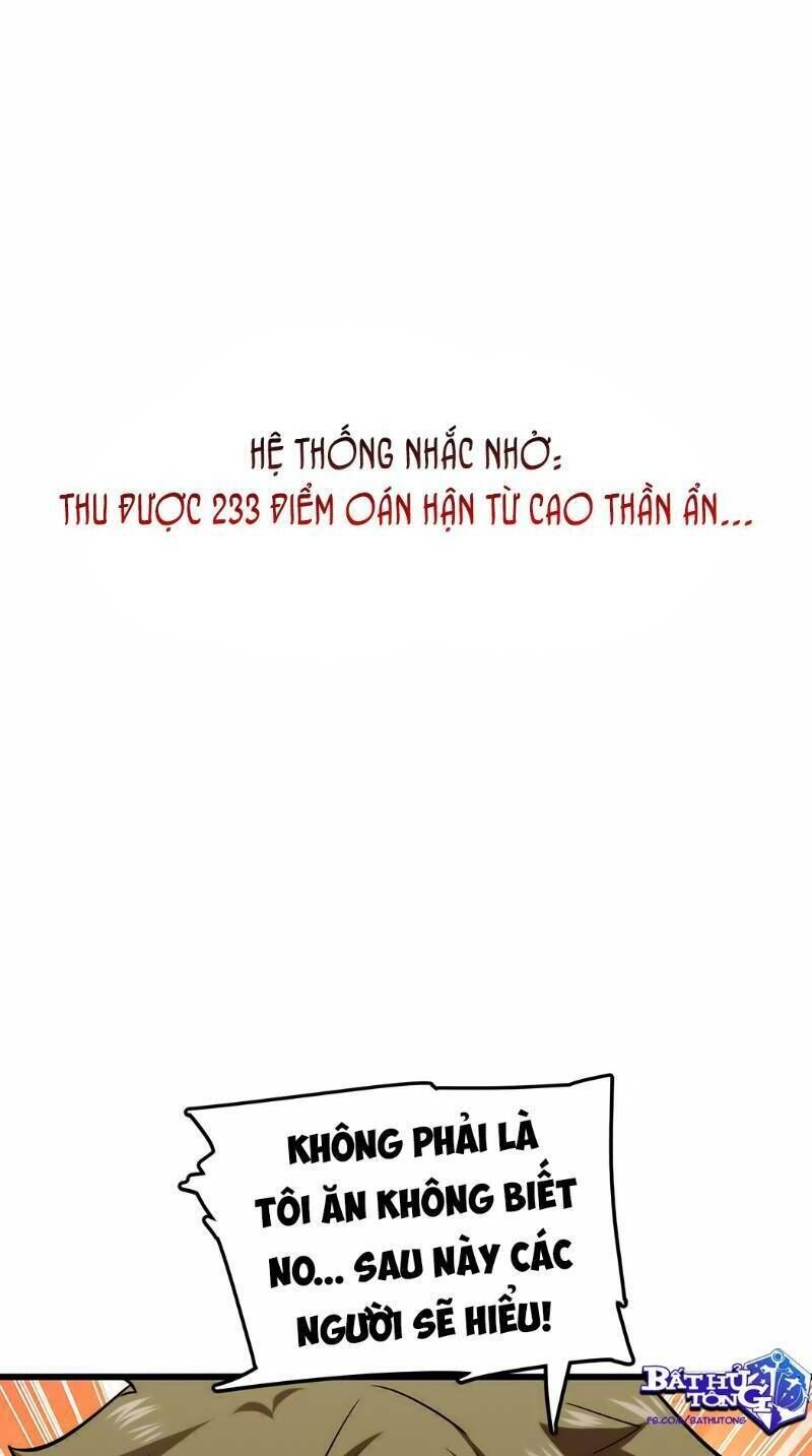 Đại Vương Tha Mạng Chapter 72 - Page 39