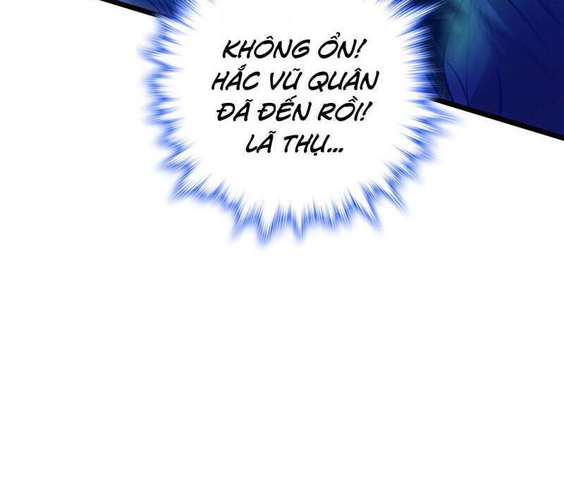 Đại Vương Tha Mạng Chapter 508 - Page 26