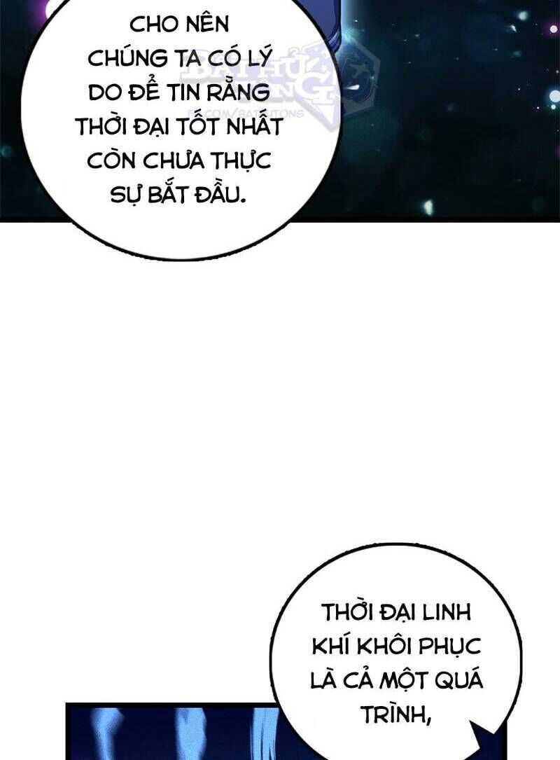 Đại Vương Tha Mạng Chapter 69 - Page 53