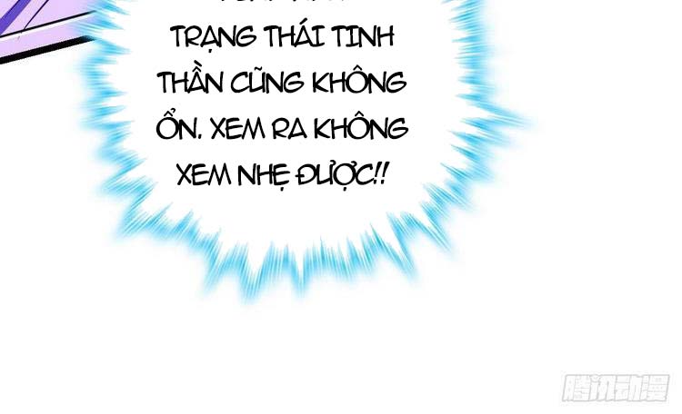 Đại Vương Tha Mạng Chapter 333 - Page 20