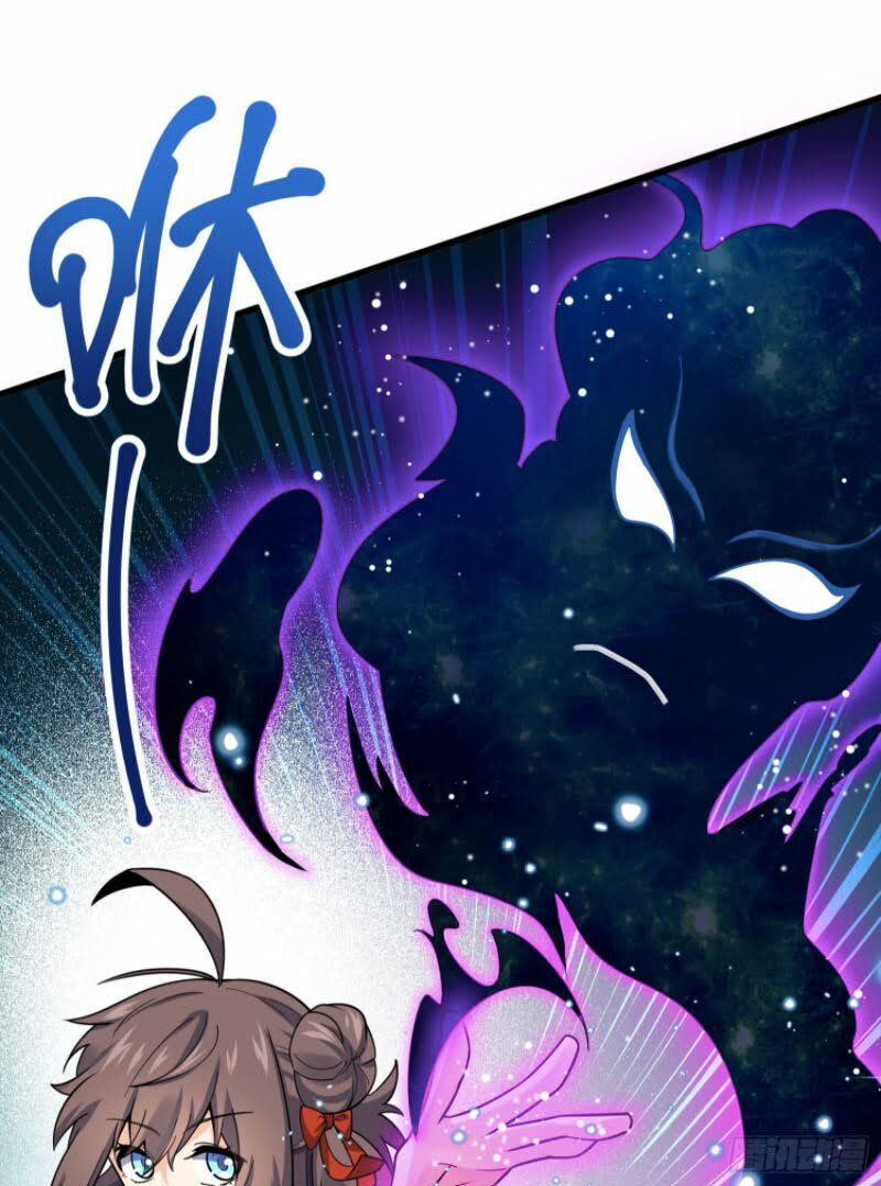 Đại Vương Tha Mạng Chapter 132 - Page 36