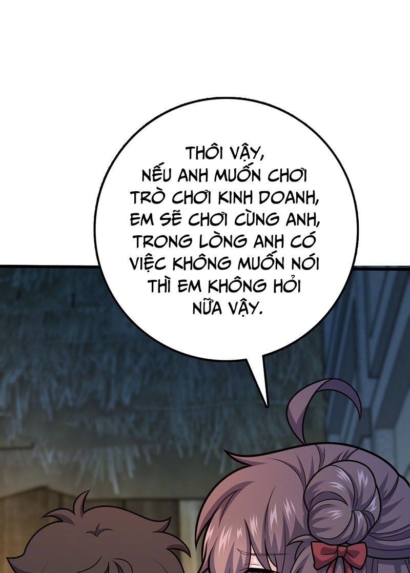 Đại Vương Tha Mạng Chapter 528 - Page 40