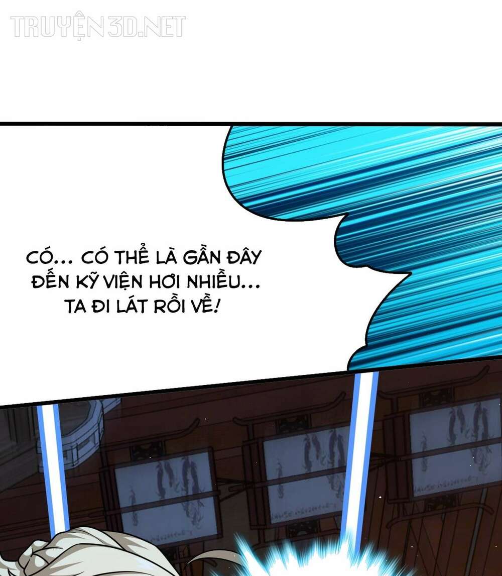 Đại Vương Tha Mạng Chapter 742 - Page 102