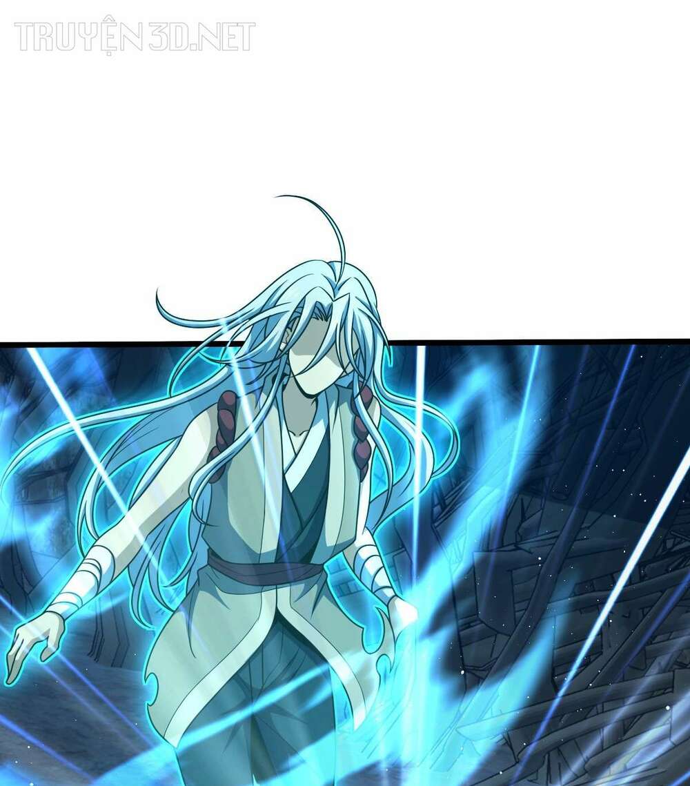 Đại Vương Tha Mạng Chapter 742 - Page 26