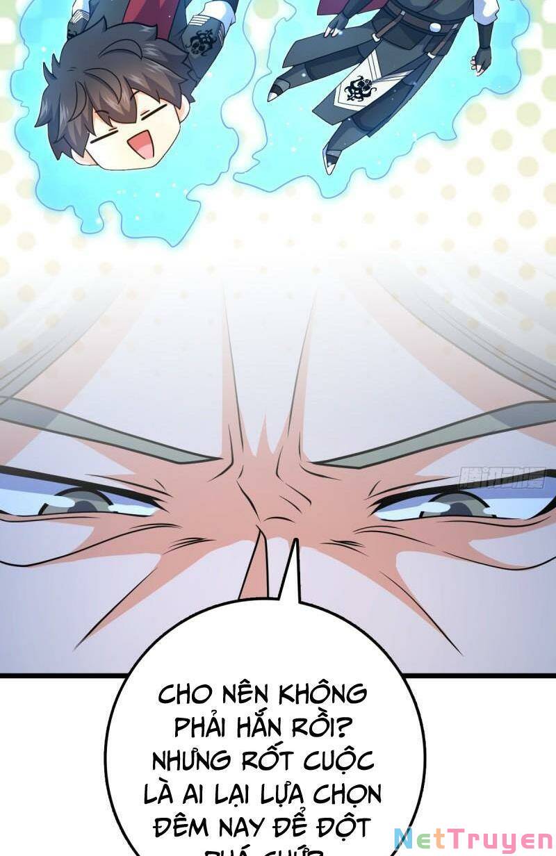 Đại Vương Tha Mạng Chapter 640 - Page 64