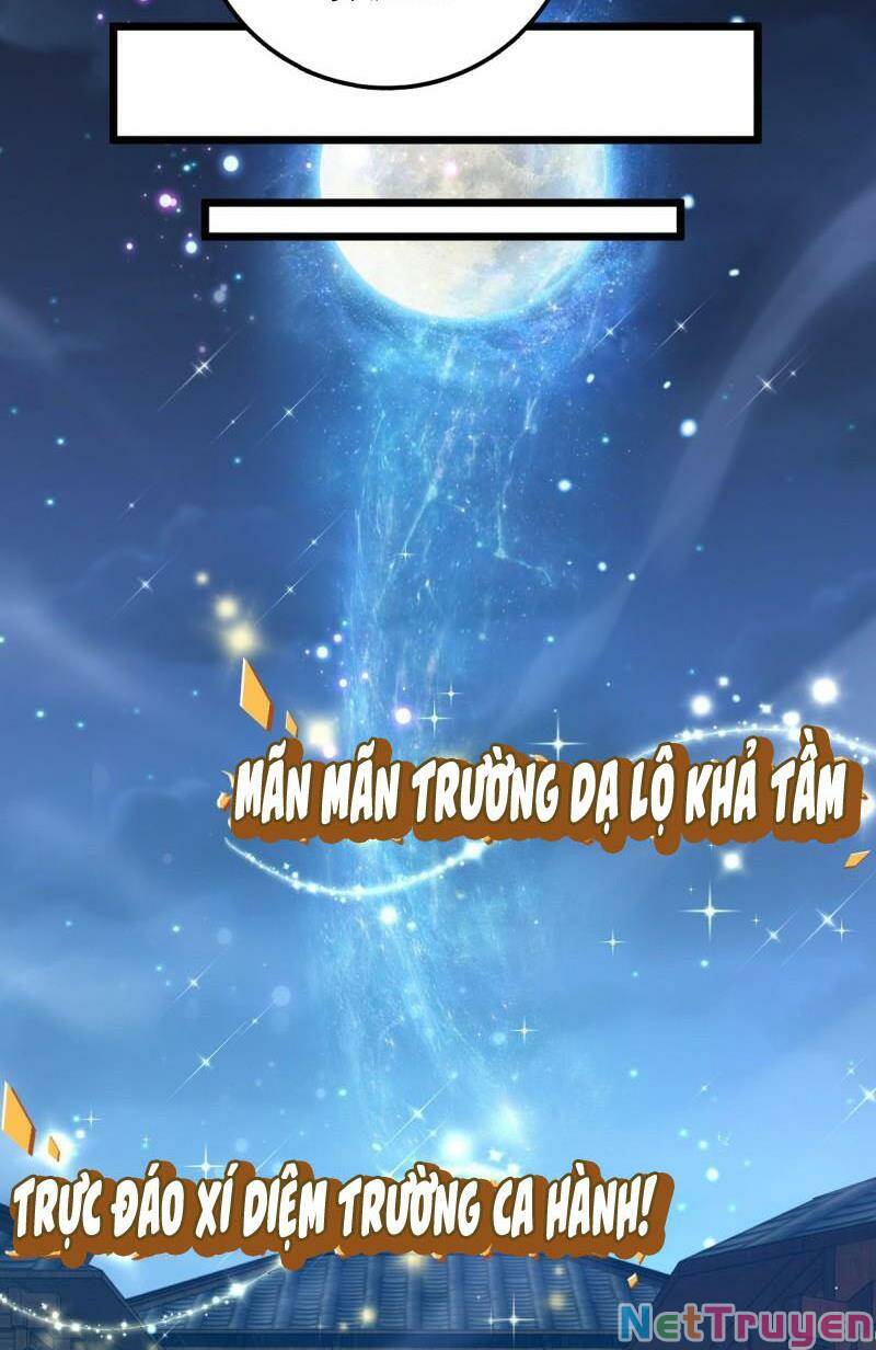 Đại Vương Tha Mạng Chapter 640 - Page 68