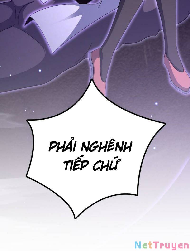 Đại Vương Tha Mạng Chapter 640 - Page 89