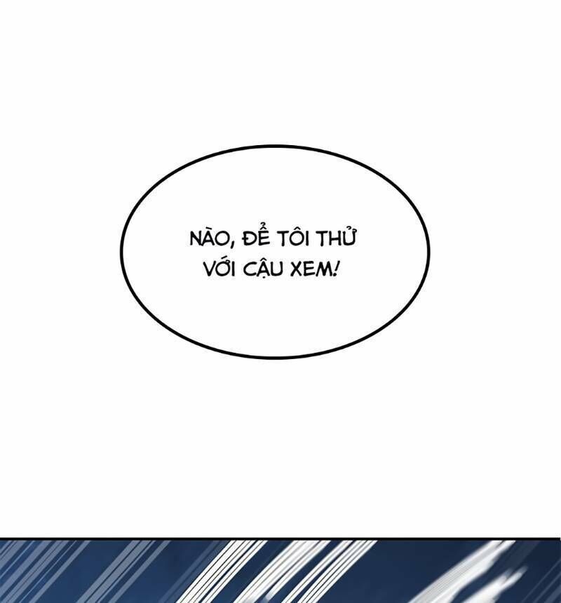 Đại Vương Tha Mạng Chapter 32 - Page 27