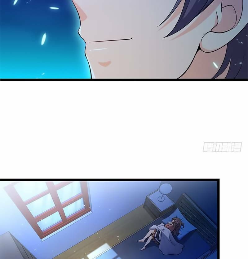 Đại Vương Tha Mạng Chapter 32 - Page 40