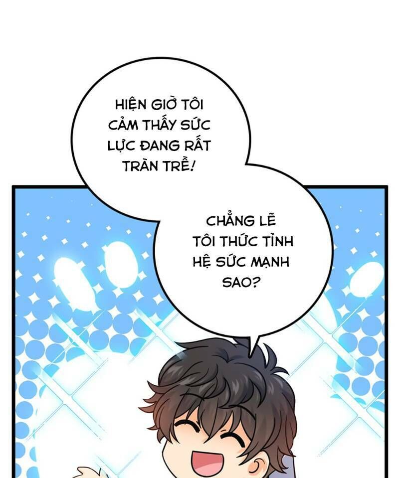 Đại Vương Tha Mạng Chapter 21 - Page 49