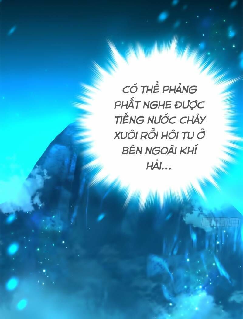 Đại Vương Tha Mạng Chapter 61 - Page 32