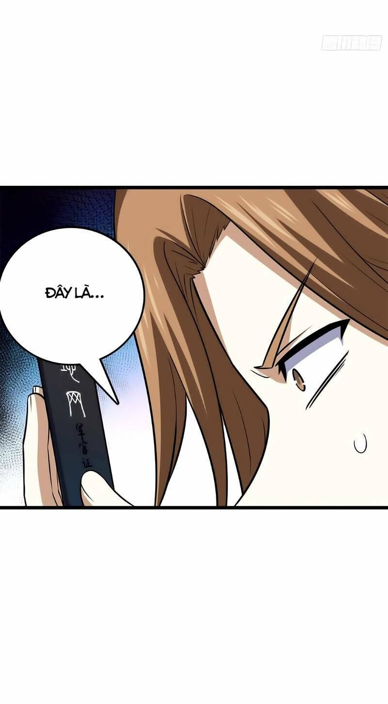 Đại Vương Tha Mạng Chapter 61 - Page 74