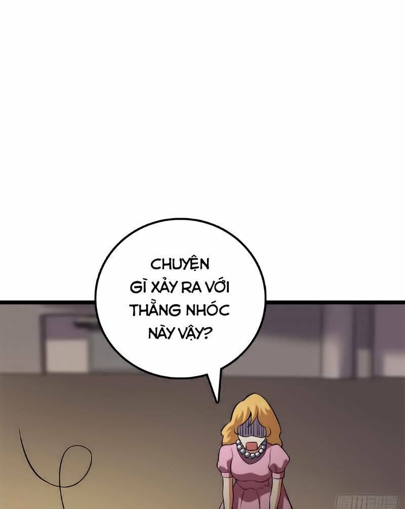 Đại Vương Tha Mạng Chapter 61 - Page 88