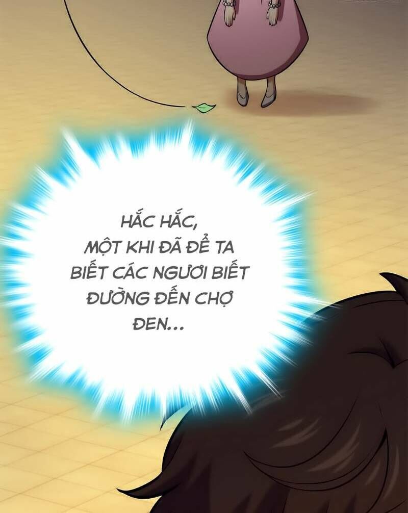 Đại Vương Tha Mạng Chapter 61 - Page 89