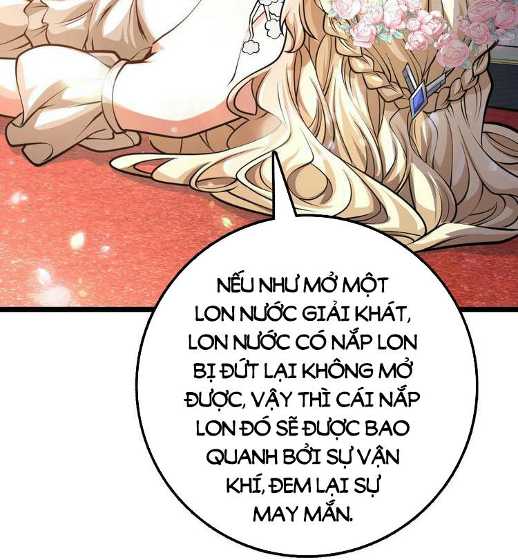 Đại Vương Tha Mạng Chapter 379 - Page 78