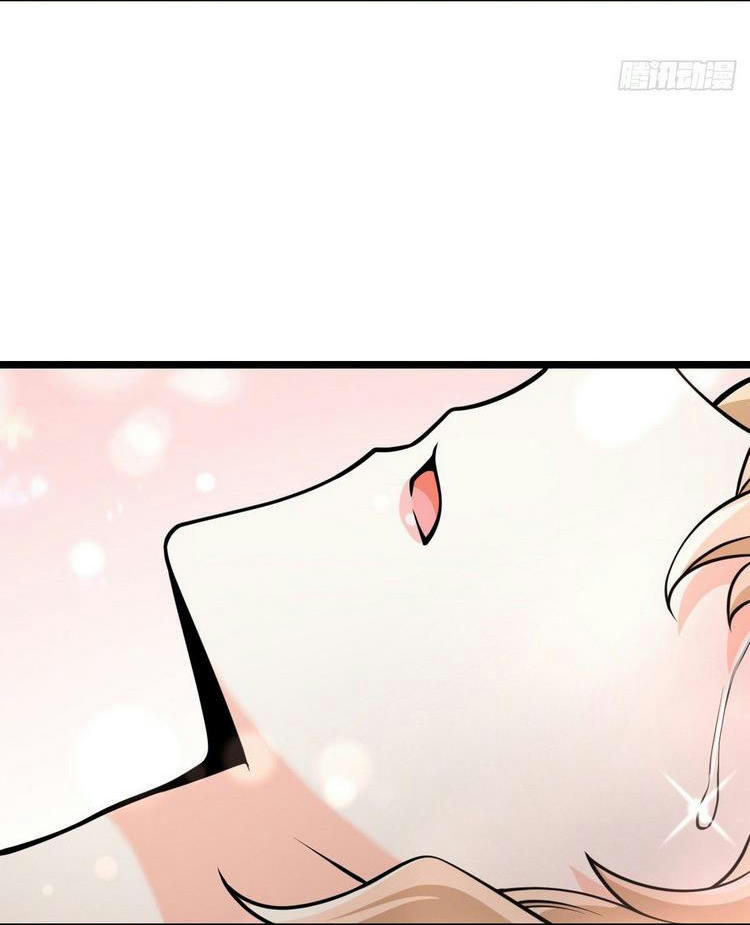 Đại Vương Tha Mạng Chapter 379 - Page 89