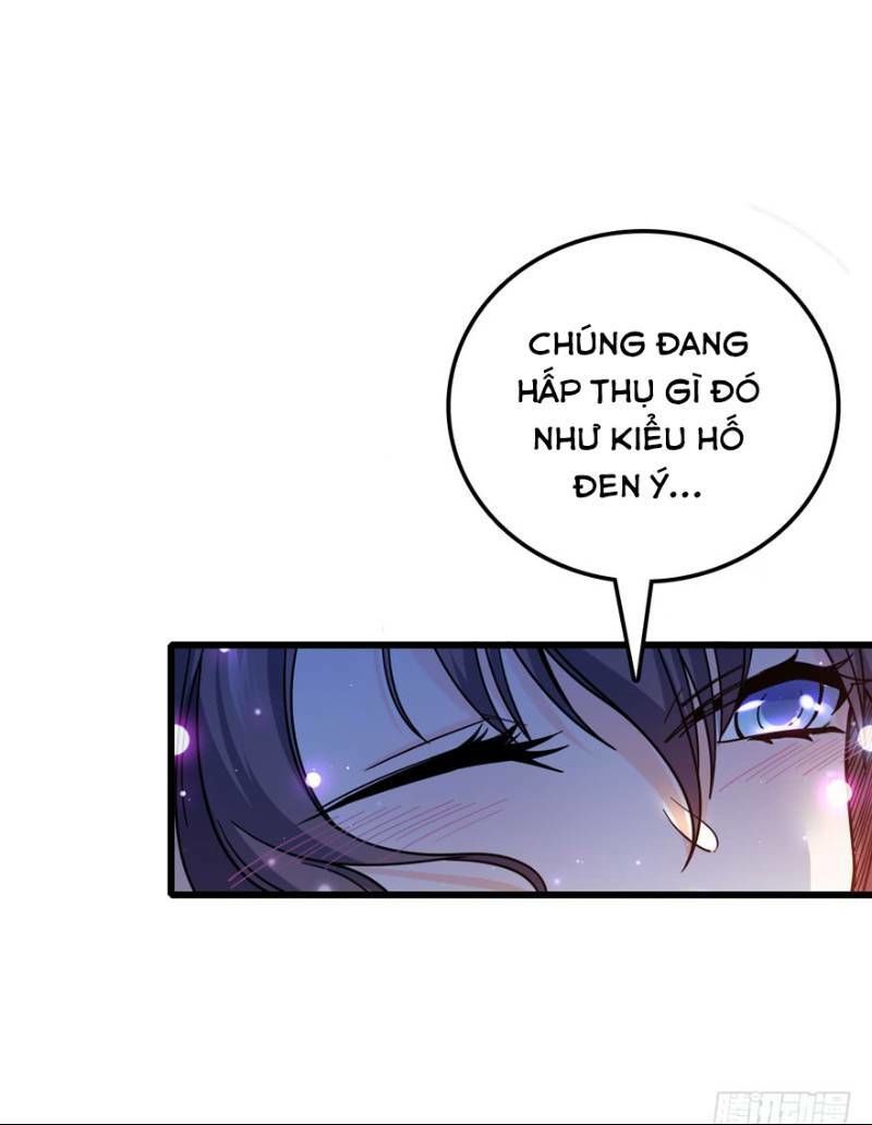 Đại Vương Tha Mạng Chapter 13 - Page 76