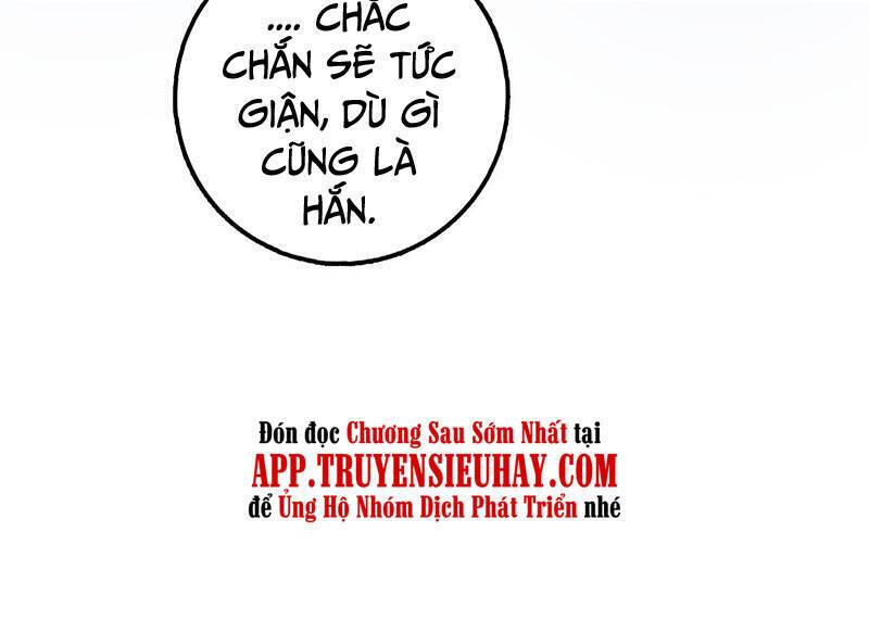 Đại Vương Tha Mạng Chapter 506 - Page 15