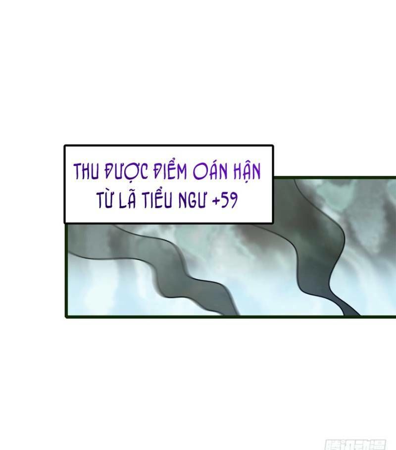 Đại Vương Tha Mạng Chapter 12 - Page 5