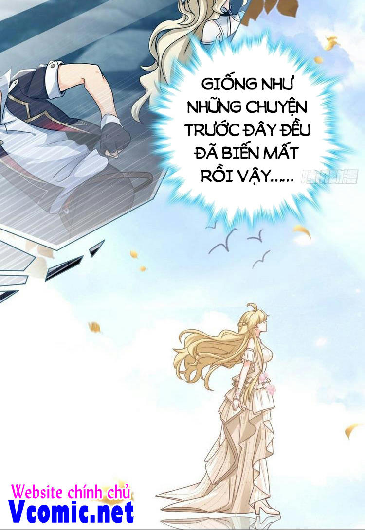 Đại Vương Tha Mạng Chapter 380 - Page 28