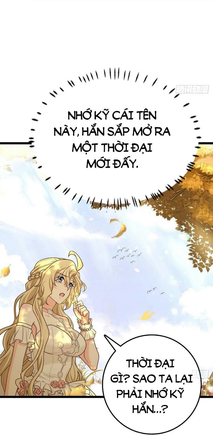 Đại Vương Tha Mạng Chapter 380 - Page 31