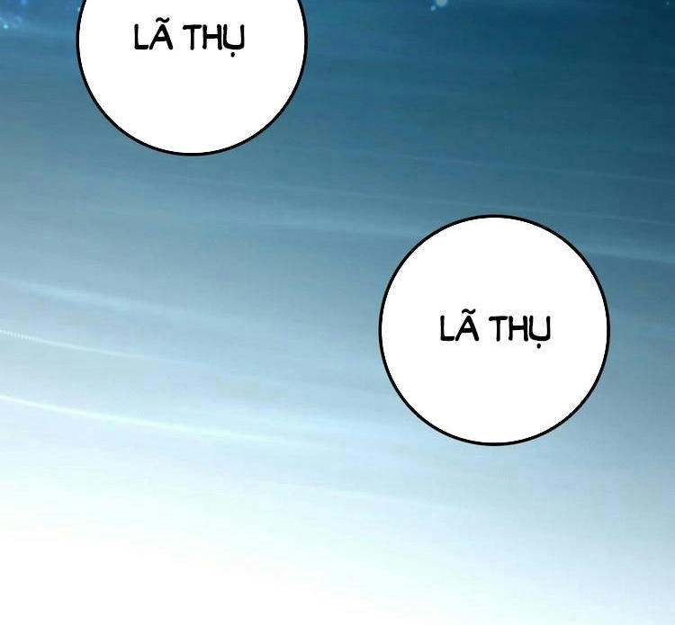 Đại Vương Tha Mạng Chapter 380 - Page 41