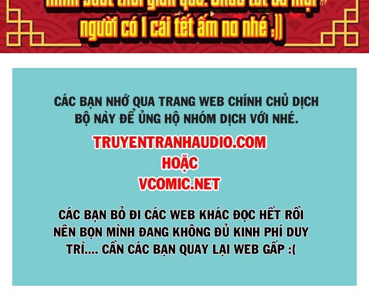 Đại Vương Tha Mạng Chapter 407 - Page 56