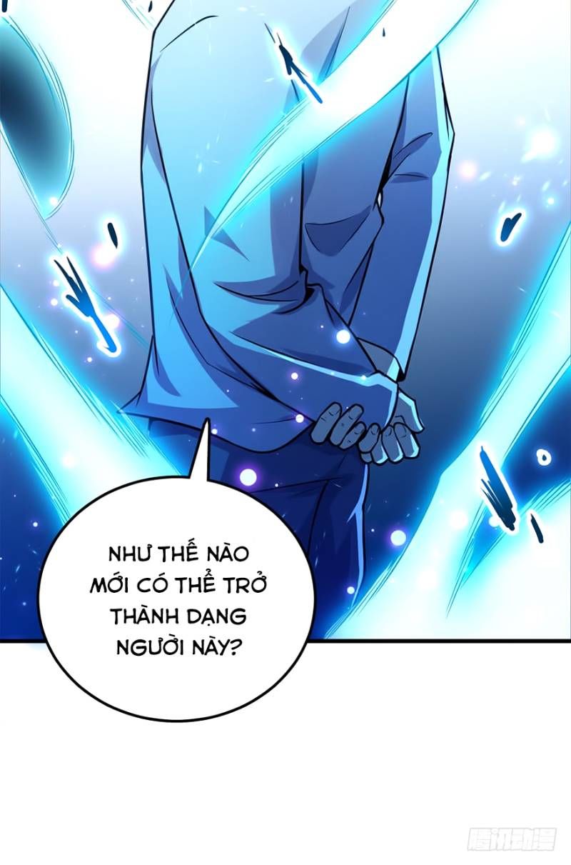 Đại Vương Tha Mạng Chapter 18 - Page 63