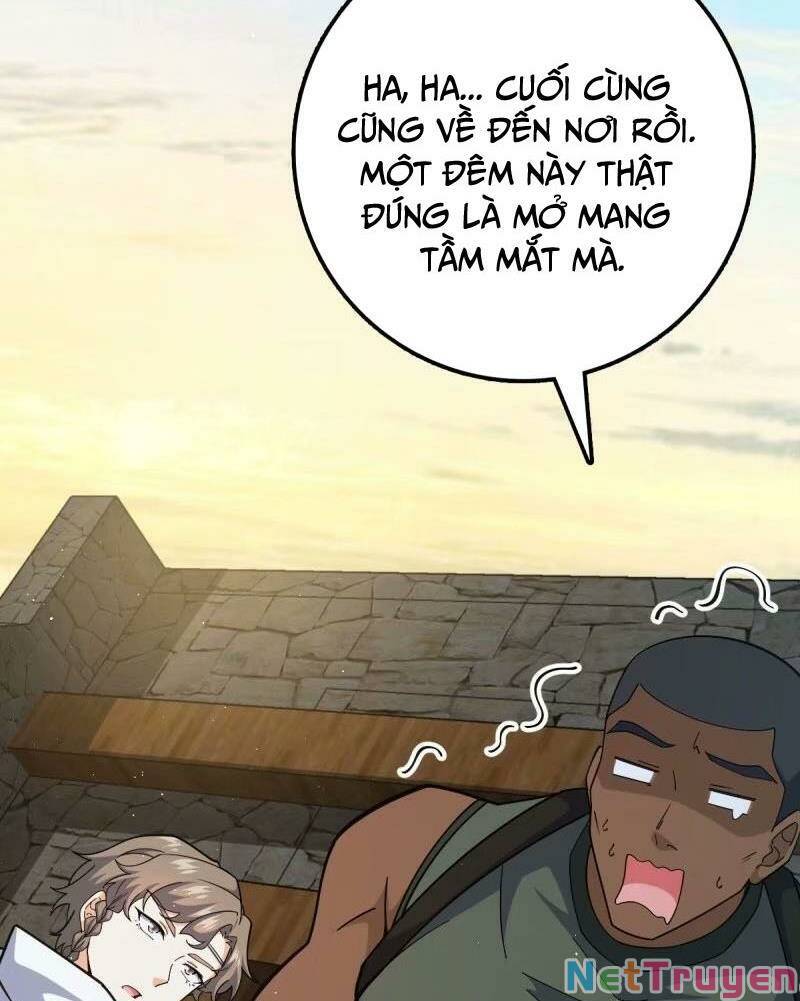 Đại Vương Tha Mạng Chapter 733 - Page 53