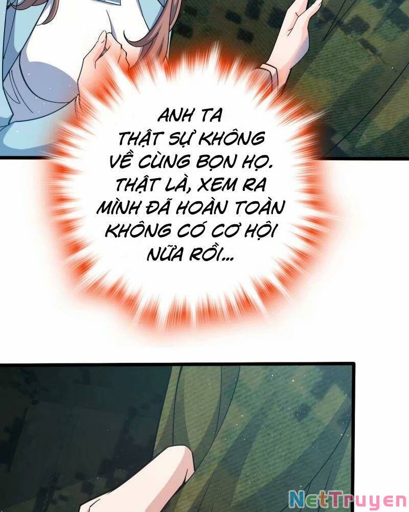 Đại Vương Tha Mạng Chapter 733 - Page 58