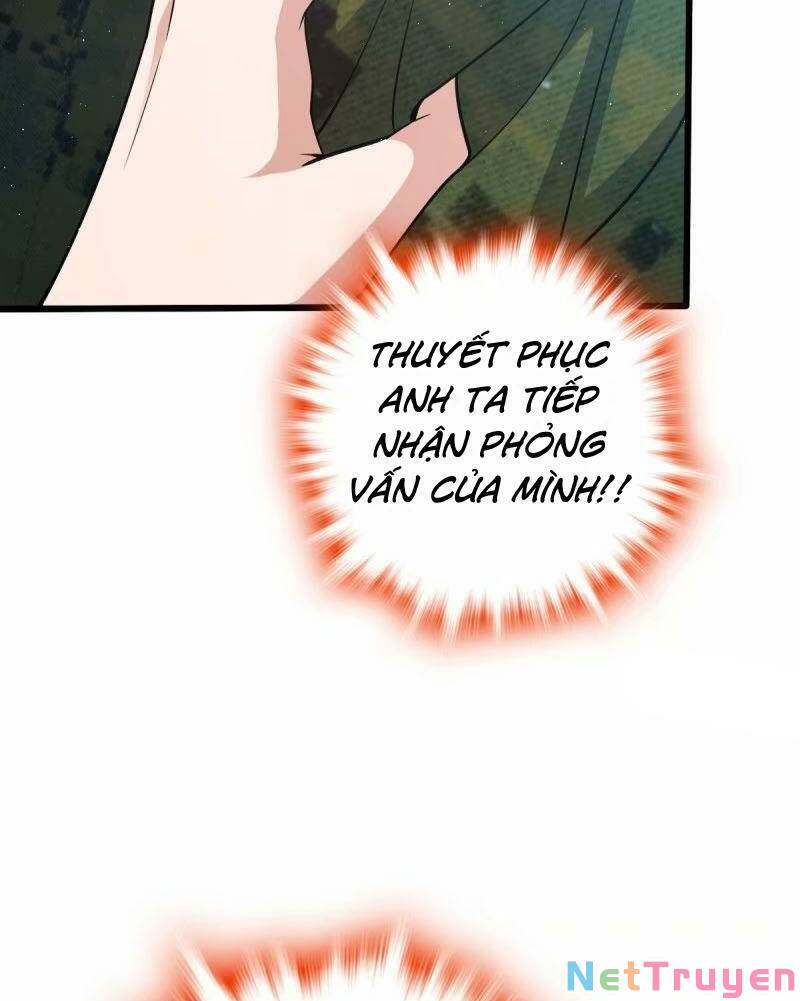 Đại Vương Tha Mạng Chapter 733 - Page 59