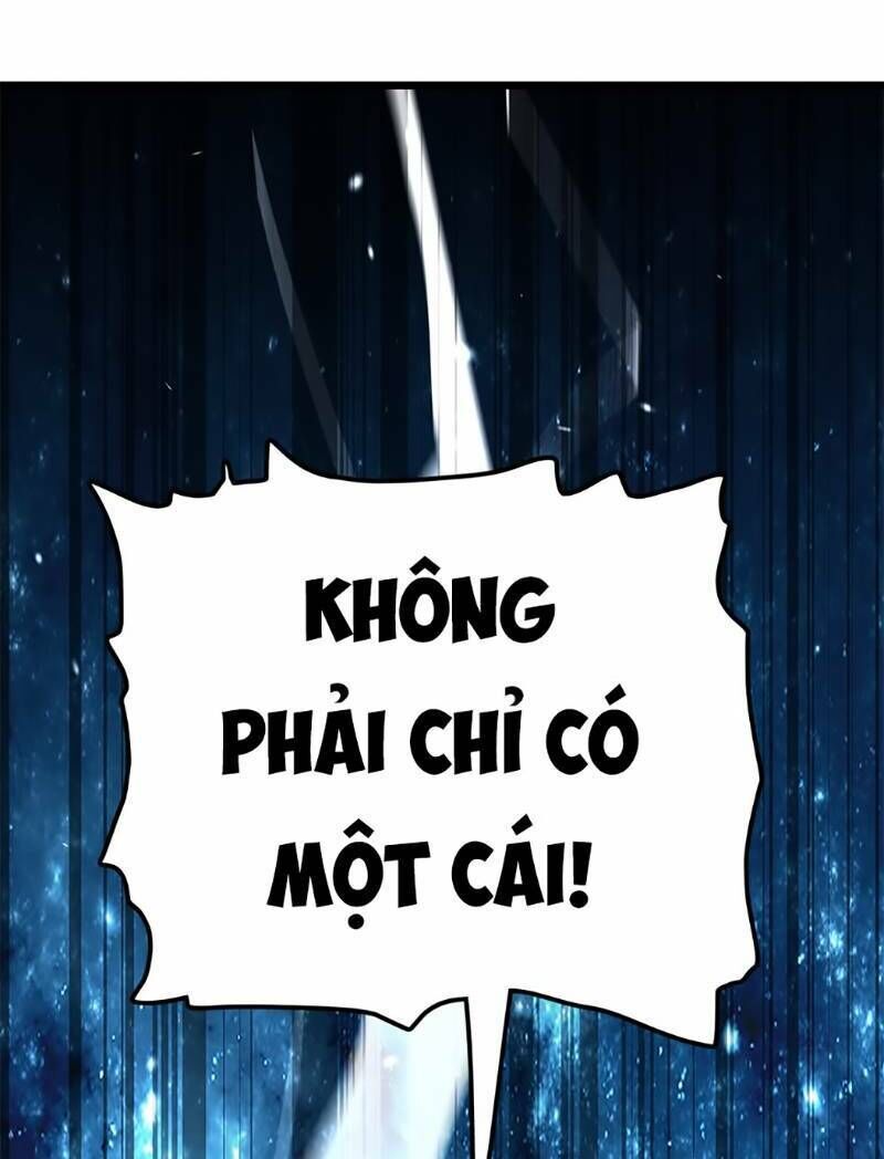 Đại Vương Tha Mạng Chapter 36 - Page 36